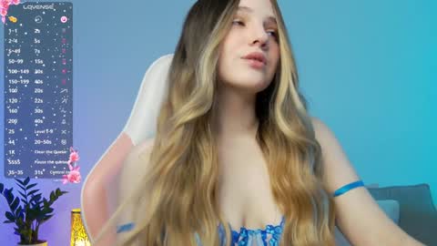 Roxy online show from 28, 1, 2025