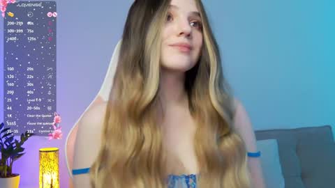 Roxy online show from 29, 1, 2025