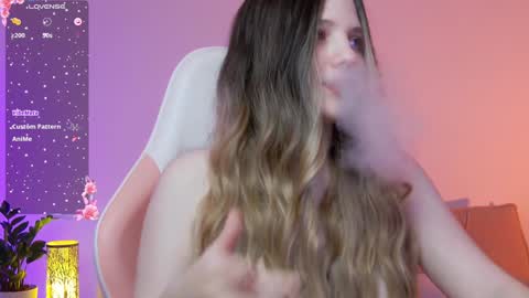 Roxy online show from 31, 1, 2025