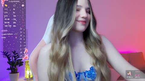 Roxy online show from 31, 1, 2025