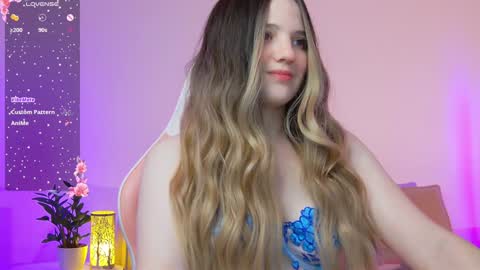 Roxy online show from 7, 2, 2025