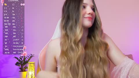 Roxy online show from 8, 2, 2025