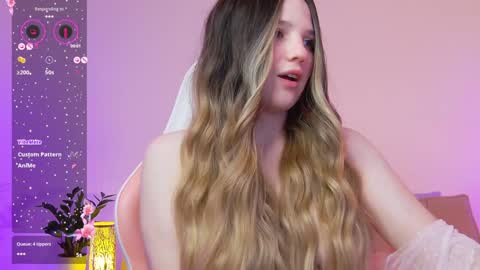 Roxy online show from 9, 2, 2025