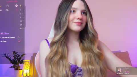 Roxy online show from 9, 2, 2025