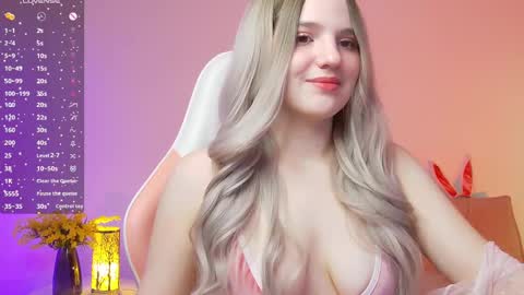 Roxy online show from 20, 2, 2025