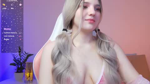 Roxy online show from 2, 3, 2025