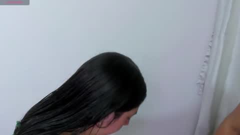 giannagovlea online show from 19, 11, 2025