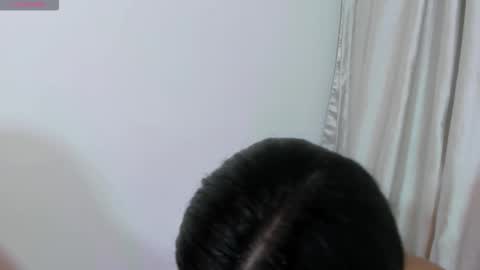 giannagovlea online show from 24, 11, 2025