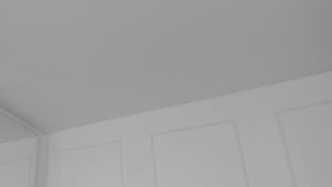 giannanoir online show from 21, 12, 2024