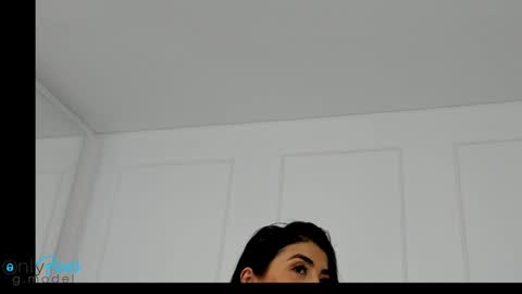 giannanoir online show from 28, 12, 2024