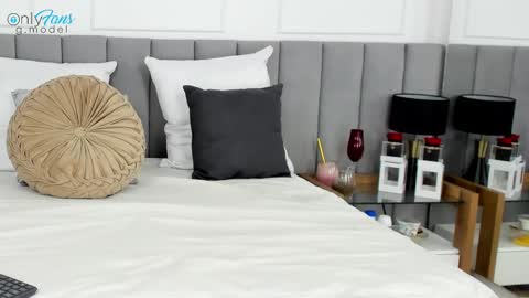 giannanoir online show from 19, 2, 2025