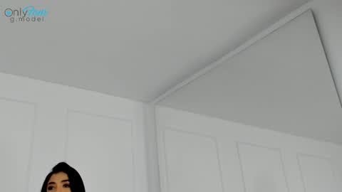 giannanoir online show from 6, 3, 2025