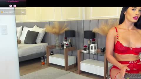 giannanoir online show from 20, 9, 2025