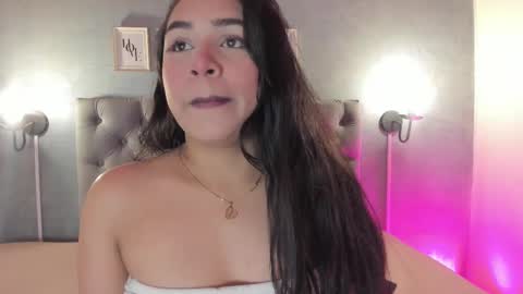 Snapshot of giannaslimjb chatting on 27, 9, 2025 giannaslimjb online show from 27, 9, 2025