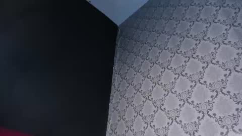 Snapshot of giannasue chatting on 4, 8, 2026 giannasue online show from 4, 8, 2026