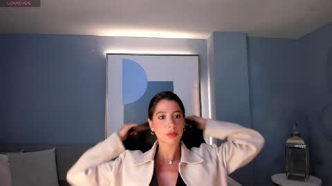   online show from 9, 6, 2026