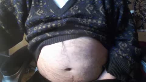 Gianni9000000 online show from 24, 2, 2026