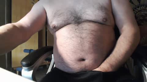 Snapshot of gianni9000000 chatting on 12, 6, 2026 Gianni9000000 online show from 12, 6, 2026