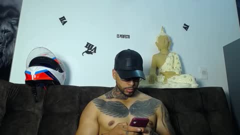 Dilan online show from 26, 9, 2025