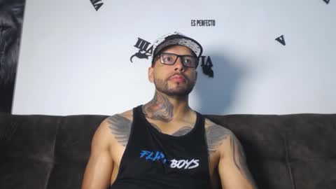 Dilan online show from 1, 10, 2025