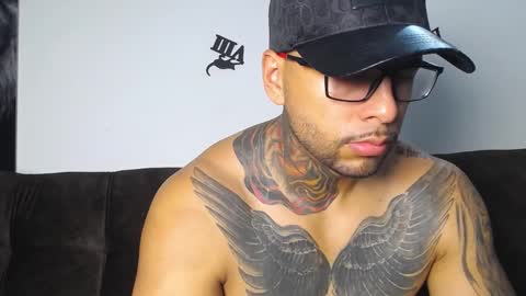 Dilan online show from 2, 10, 2025