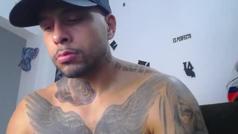 Dilan online show from 8, 11, 2025