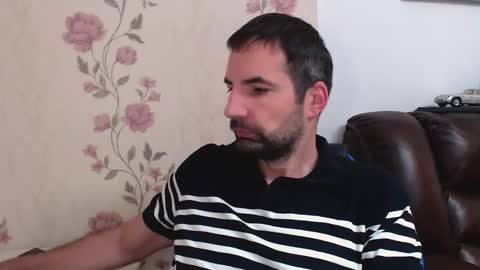 Gianni online show from 21, 11, 2025