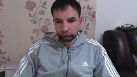 Gianni online show from 16, 1, 2026