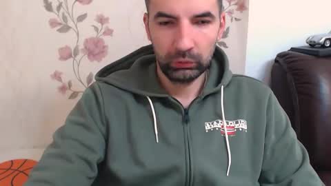 Gianni online show from 24, 3, 2026