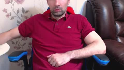 Gianni online show from 29, 4, 2026