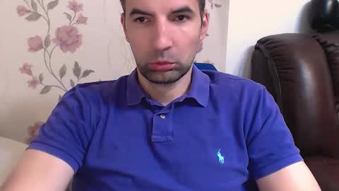 Gianni online show from 30, 4, 2026