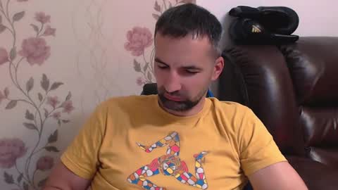 Snapshot of gianni_lion chatting on 26, 6, 2026 Gianni online show from 26, 6, 2026