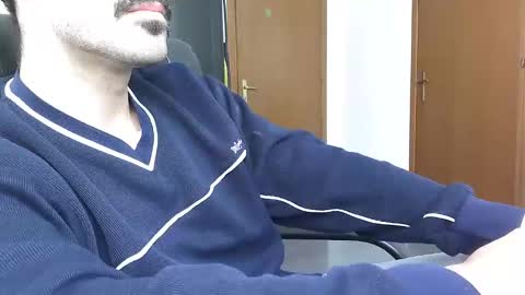 gianniamalfi online show from 19, 4, 2026