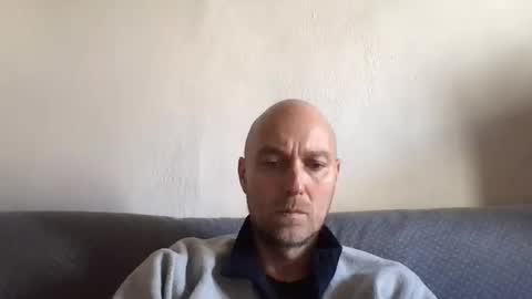 Snapshot of giannipaciotti chatting on 5, 3, 2025 giannipaciotti online show from 5, 3, 2025
