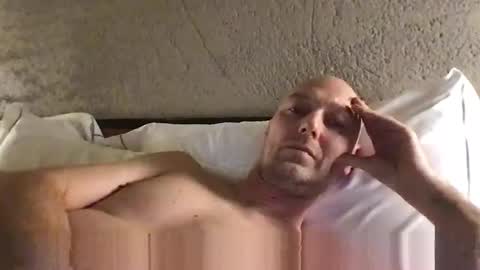 giannipaciotti online show from 17, 12, 2025