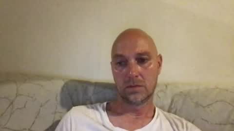 Snapshot of giannipaciotti chatting on 25, 6, 2026 giannipaciotti online show from 25, 6, 2026