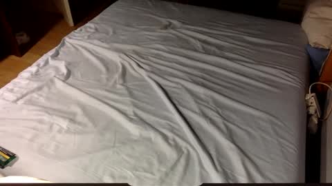 Horny Sissy online show from 22, 2, 2026