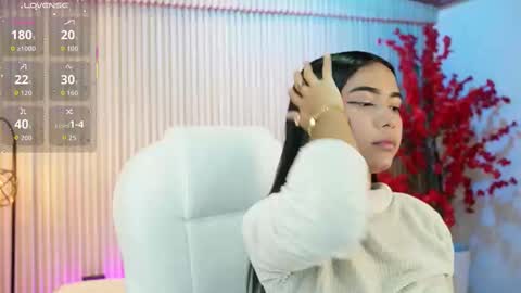 gianovak online show from 14, 10, 2025