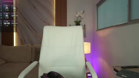 gianovak online show from 7, 1, 2026