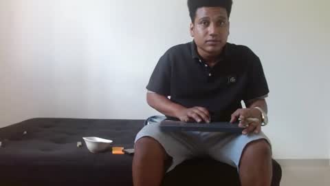 BOSS online show from 19, 6, 2026