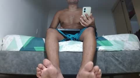 Snapshot of giant_feet chatting on 20, 7, 2026 BOSS online show from 20, 7, 2026