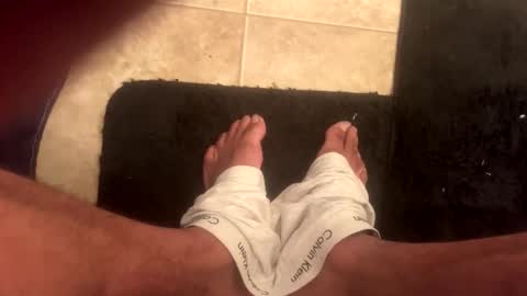 giantbbc1x online show from 21, 11, 2025