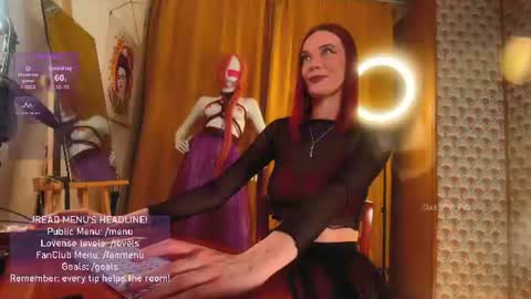 Snapshot of giantess_eva chatting on 17, 7, 2026 Eva online show from 17, 7, 2026