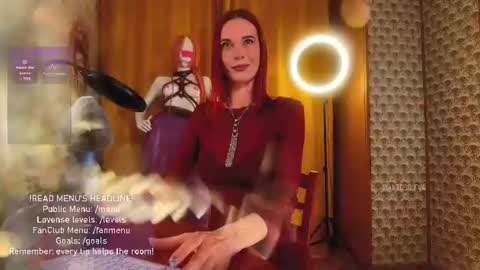 Snapshot of giantess_eva chatting on 30, 7, 2026 Eva online show from 30, 7, 2026