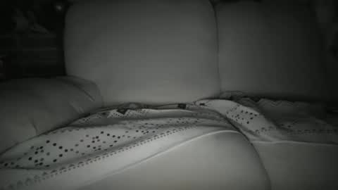 Snapshot of giantjunkjack chatting on 26, 12, 2024 Giantjunkjack online show from 26, 12, 2024