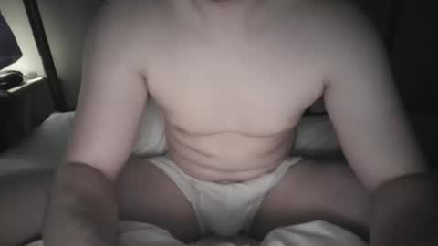 Giantjunkjack online show from 13, 11, 2025