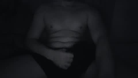 Giantjunkjack online show from 19, 11, 2025