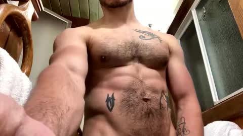 giantrodd online show from 13, 1, 2025