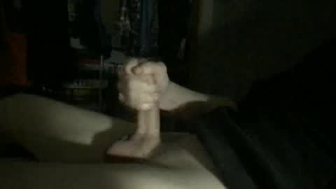 giantstep online show from 4, 2, 2025