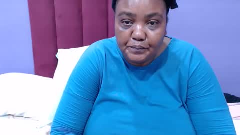 gianttitts online show from 9, 3, 2026